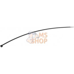 Collier de câble 3,6x280 | LEMKEN Collier de câble 3,6x280 | LEMKENPR#723168