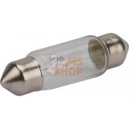 Lampe 12V 5W | LEMKEN Lampe 12V 5W | LEMKENPR#723170