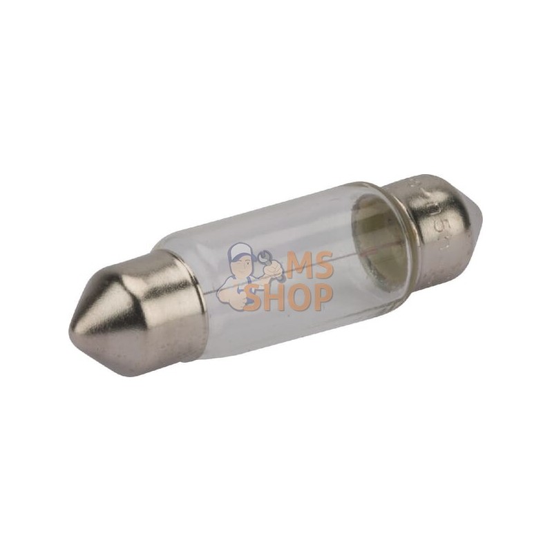 Lampe 12V 5W | LEMKEN Lampe 12V 5W | LEMKENPR#723170