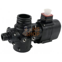 Soupape étroite ALTEK | LEMKEN Soupape étroite ALTEK | LEMKENPR#613287