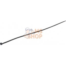 Collier de câble 4,8 x 360 | LEMKEN Collier de câble 4,8 x 360 | LEMKENPR#613288