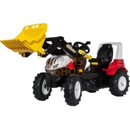 Support | LEMKEN Support | LEMKENPR#1017568
