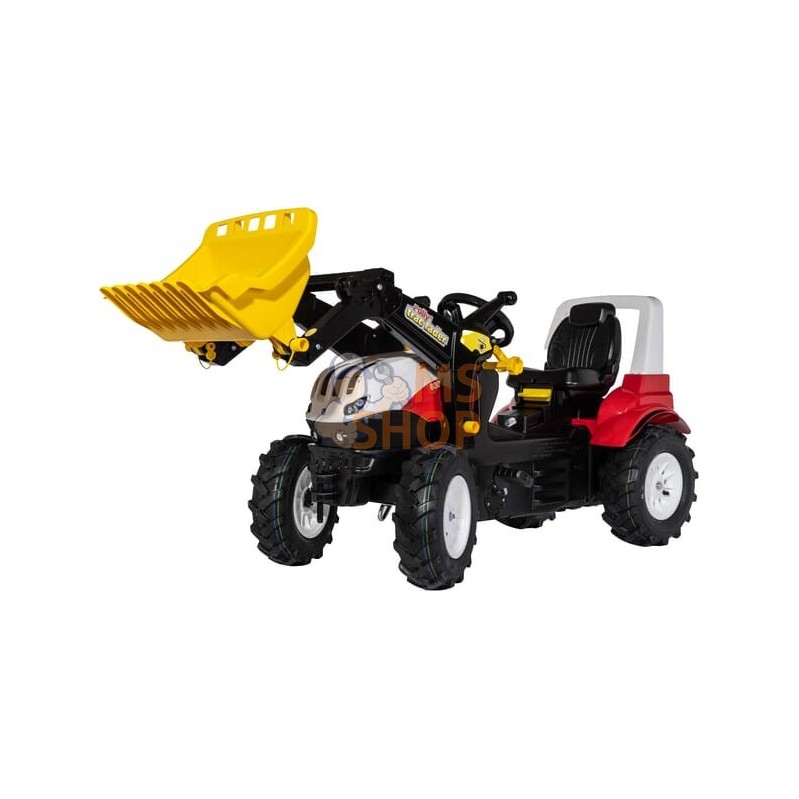 Support | LEMKEN Support | LEMKENPR#1017568