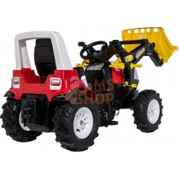 Support | LEMKEN Support | LEMKENPR#1017568