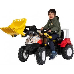 Support | LEMKEN Support | LEMKENPR#1017568