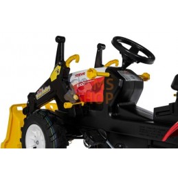 Support | LEMKEN Support | LEMKENPR#1017568