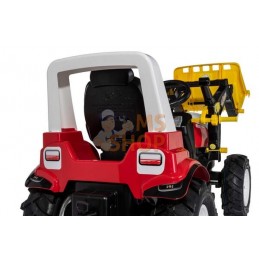 Support | LEMKEN Support | LEMKENPR#1017568