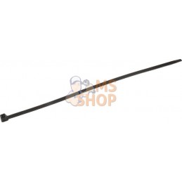 Collier de câble 7,8 x 360 | LEMKEN Collier de câble 7,8 x 360 | LEMKENPR#613289