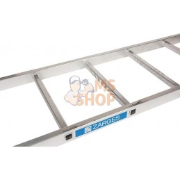 Échelle 1700x460 mm | LEMKEN Échelle 1700x460 mm | LEMKENPR#723174