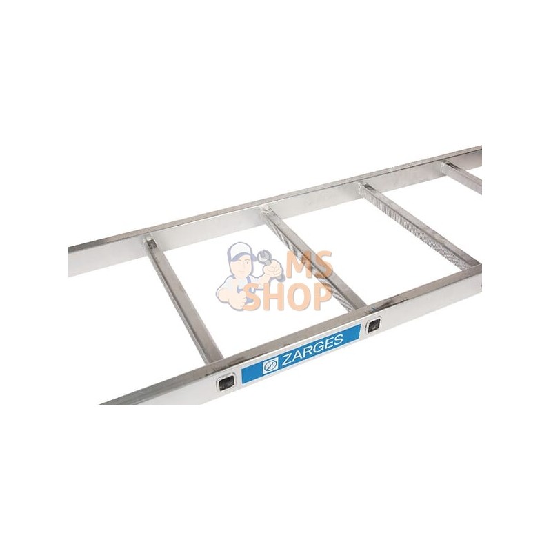 Échelle 1700x460 mm | LEMKEN Échelle 1700x460 mm | LEMKENPR#723174