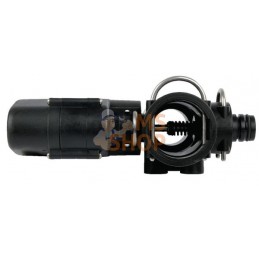 Soupape étroite ALTEK | LEMKEN Soupape étroite ALTEK | LEMKENPR#613287