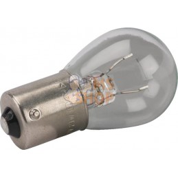 Lampe 12V 21W | LEMKEN Lampe 12V 21W | LEMKENPR#723171