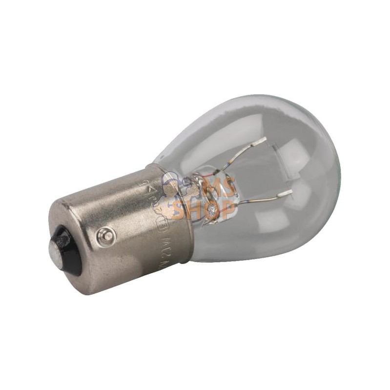 Lampe 12V 21W | LEMKEN Lampe 12V 21W | LEMKENPR#723171