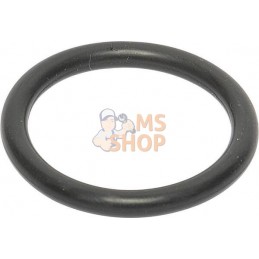 Joint torique 31,5x4,25 AR | LEMKEN Joint torique 31,5x4,25 AR | LEMKENPR#723169