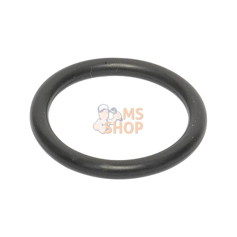 Joint torique 31,5x4,25 AR | LEMKEN Joint torique 31,5x4,25 AR | LEMKENPR#723169