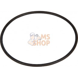 Joint torique 72,69x2,62 NBR | LEMKEN Joint torique 72,69x2,62 NBR | LEMKENPR#613280