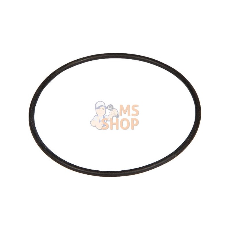 Joint torique 72,69x2,62 NBR | LEMKEN Joint torique 72,69x2,62 NBR | LEMKENPR#613280