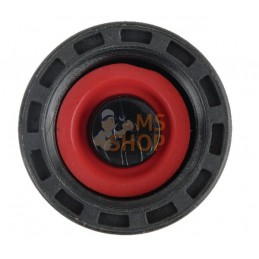 Protection anti-goutte Lemken | LEMKEN Protection anti-goutte Lemken | LEMKENPR#613276