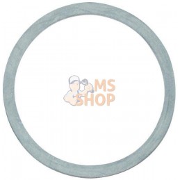 Joint CP23173-EPR | LEMKEN Joint CP23173-EPR | LEMKENPR#613271