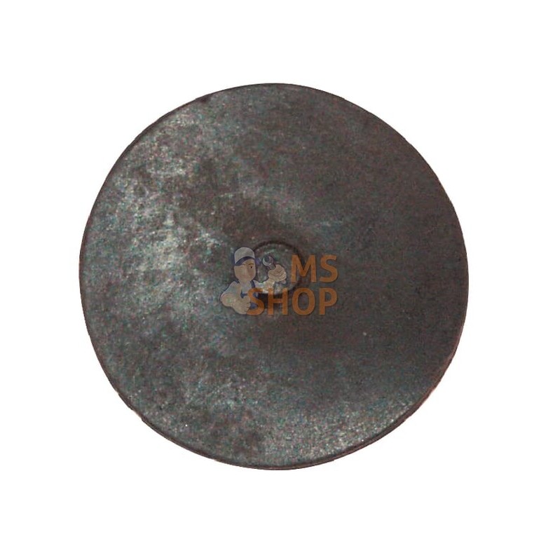 Membrane CP21953-EPR | LEMKEN Membrane CP21953-EPR | LEMKENPR#613270
