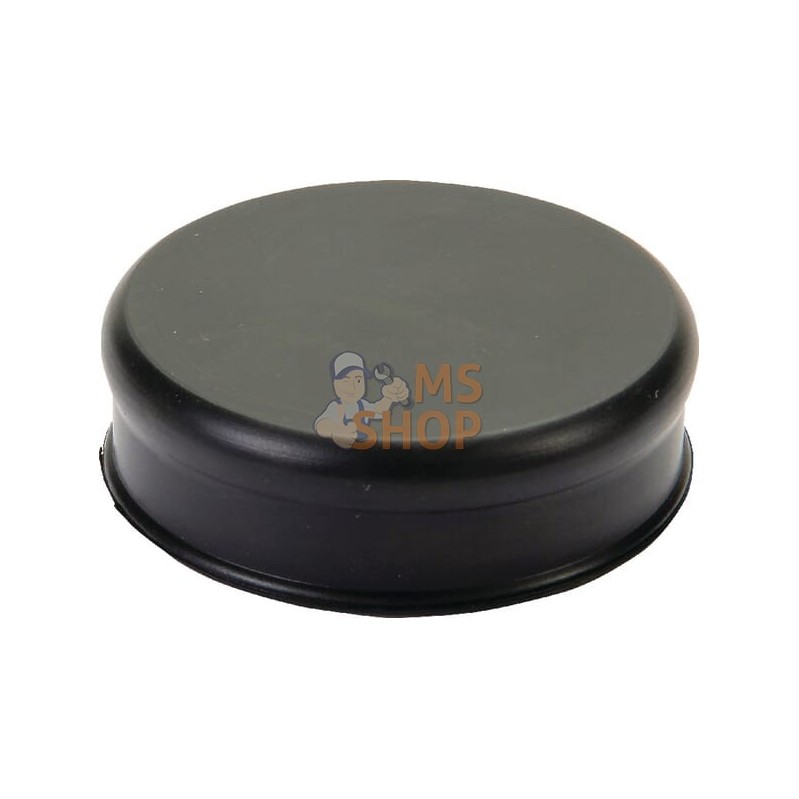 Membrane JM 60/20 | LEMKEN Membrane JM 60/20 | LEMKENPR#613266