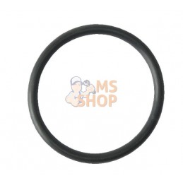 Joint torique 39,69 x 3,53 Lemken | LEMKEN Joint torique 39,69 x 3,53 Lemken | LEMKENPR#613257