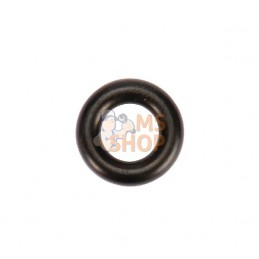 Joint torique 8 x 3,5 | LEMKEN Joint torique 8 x 3,5 | LEMKENPR#613252