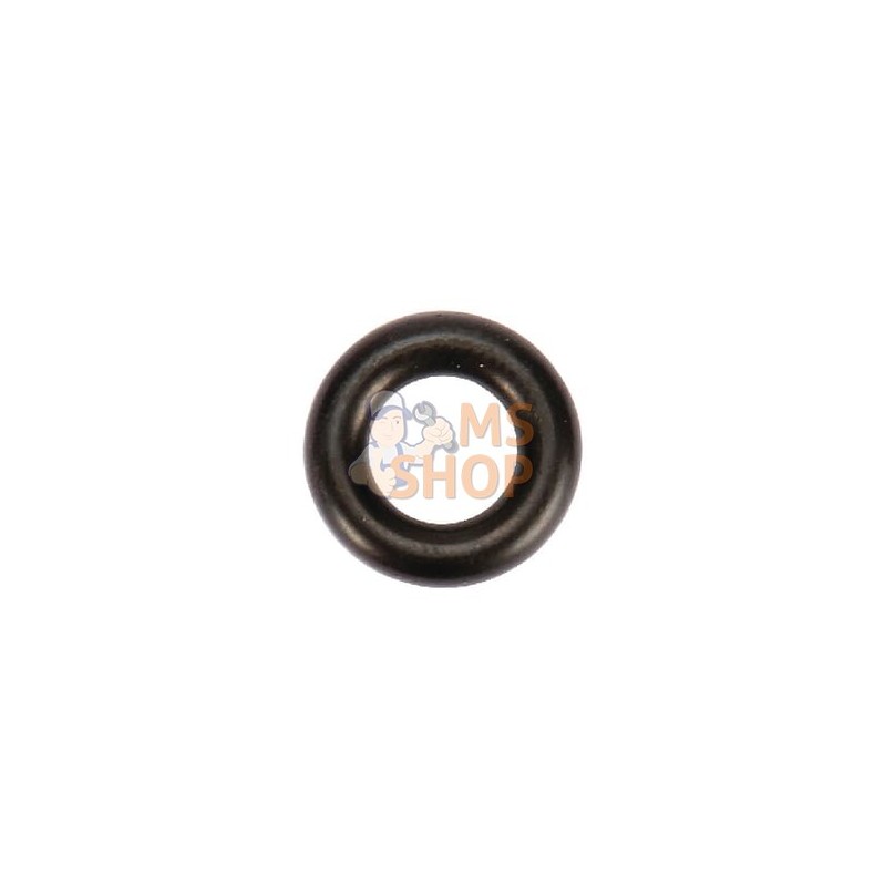 Joint torique 8 x 3,5 | LEMKEN Joint torique 8 x 3,5 | LEMKENPR#613252