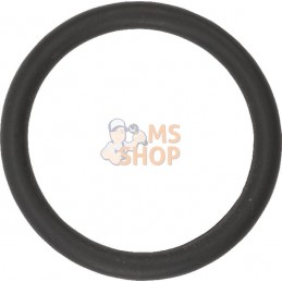 Joint torique 20x2,5 | LEMKEN Joint torique 20x2,5 | LEMKENPR#613251