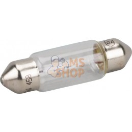 Ampoule 12V/5W C5W | LEMKEN Ampoule 12V/5W C5W | LEMKENPR#1007857