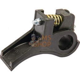Trappe de fond 32,5x85 | LEMKEN Trappe de fond 32,5x85 | LEMKENPR#613190