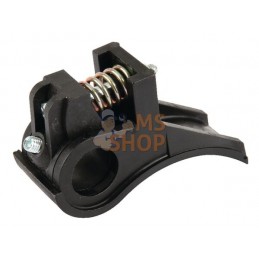 Clapet Lemken | LEMKEN Clapet Lemken | LEMKENPR#613189