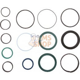 Kit de joints | LEMKEN Kit de joints | LEMKENPR#613185