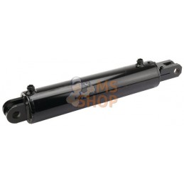 Verin hydraulique | LEMKEN Verin hydraulique | LEMKENPR#613182