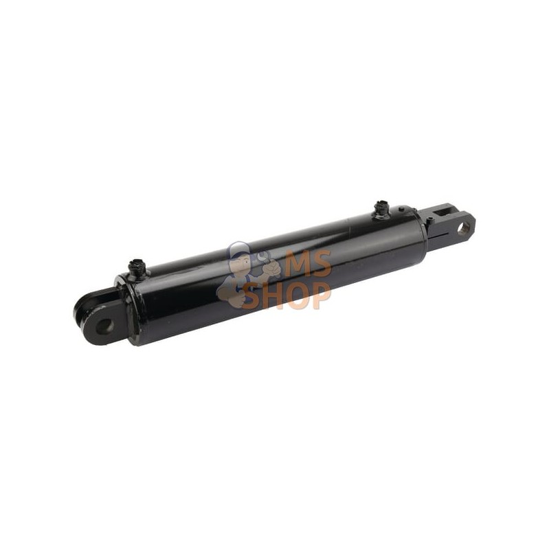 Verin hydraulique | LEMKEN Verin hydraulique | LEMKENPR#613182