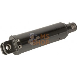 Vérin télescopique D105/110-500 D40/35 | LEMKEN Vérin télescopique D105/110-500 D40/35 | LEMKENPR#613238