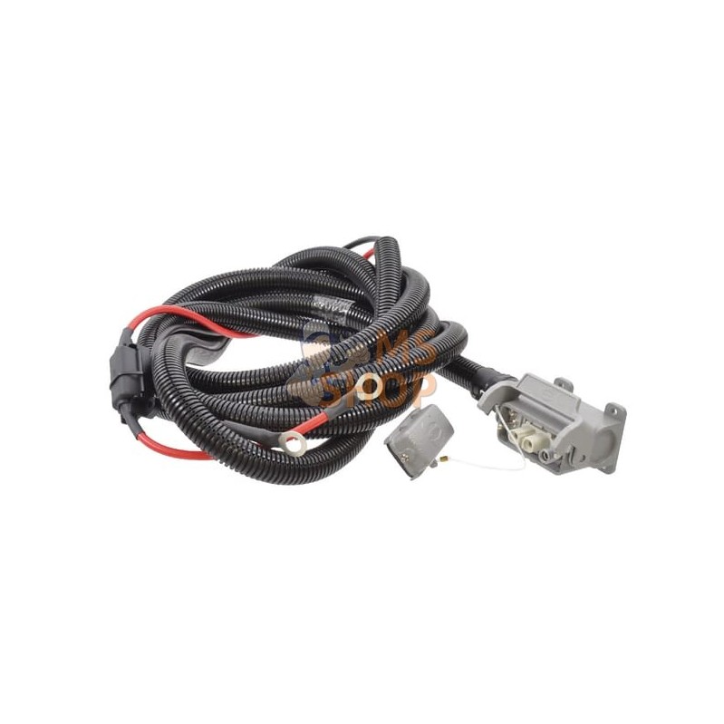 Jeu de montage, batterie | LEMKEN Jeu de montage, batterie | LEMKENPR#1000153 Jeu de montage, batterie | LEMKEN Jeu de montage, batterie | LEMKENPR#1000153