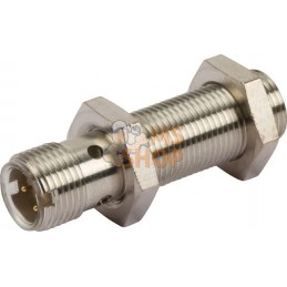 Palpeur | LEMKEN Palpeur | LEMKENPR#613171