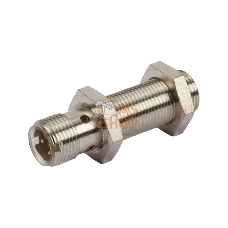 Palpeur | LEMKEN Palpeur | LEMKENPR#613171