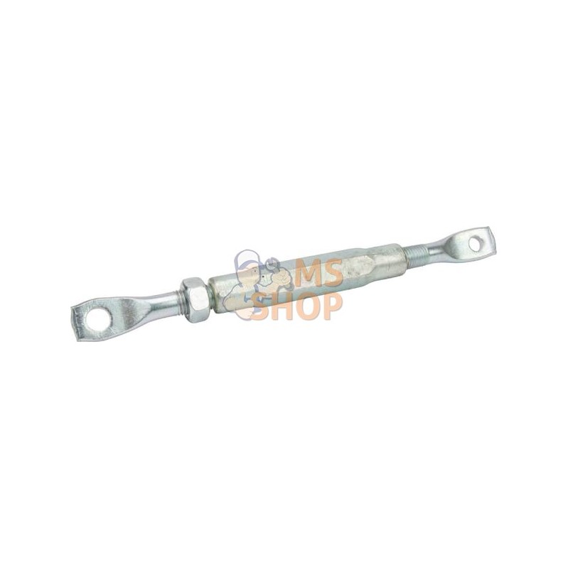 Support de versoir M20x340 | LEMKEN Support de versoir M20x340 | LEMKENPR#613170