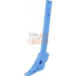Kit de montage levier+pied+clavette | LEMKEN Kit de montage levier+pied+clavette | LEMKENPR#613235