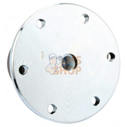 Roulement complet HI D130 6xD1 | LEMKEN Roulement complet HI D130 6xD1 | LEMKENPR#613161