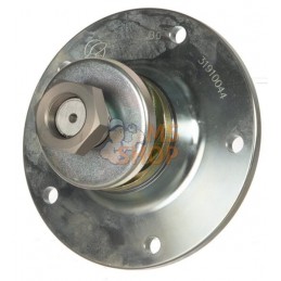Roulement D32x185x155 M30x1,5 RE | LEMKEN Roulement D32x185x155 M30x1,5 RE | LEMKENPR#723159