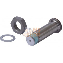 Essieu D32x115,5 M30x1,5-10.9 | LEMKEN Essieu D32x115,5 M30x1,5-10.9 | LEMKENPR#723155