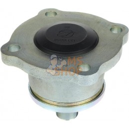 Bearing D30x130x105 M24x1,5 LH | LEMKEN Bearing D30x130x105 M24x1,5 LH | LEMKENPR#1012534