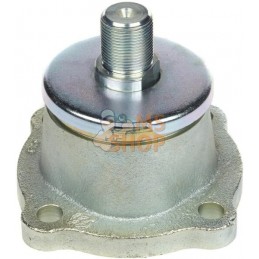 Bearing D30x130x105 M24x1,5 LH | LEMKEN Bearing D30x130x105 M24x1,5 LH | LEMKENPR#1012534