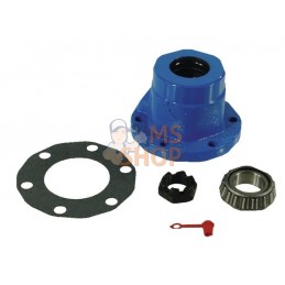 Ensemble palier complet | LEMKEN Ensemble palier complet | LEMKENPR#613155