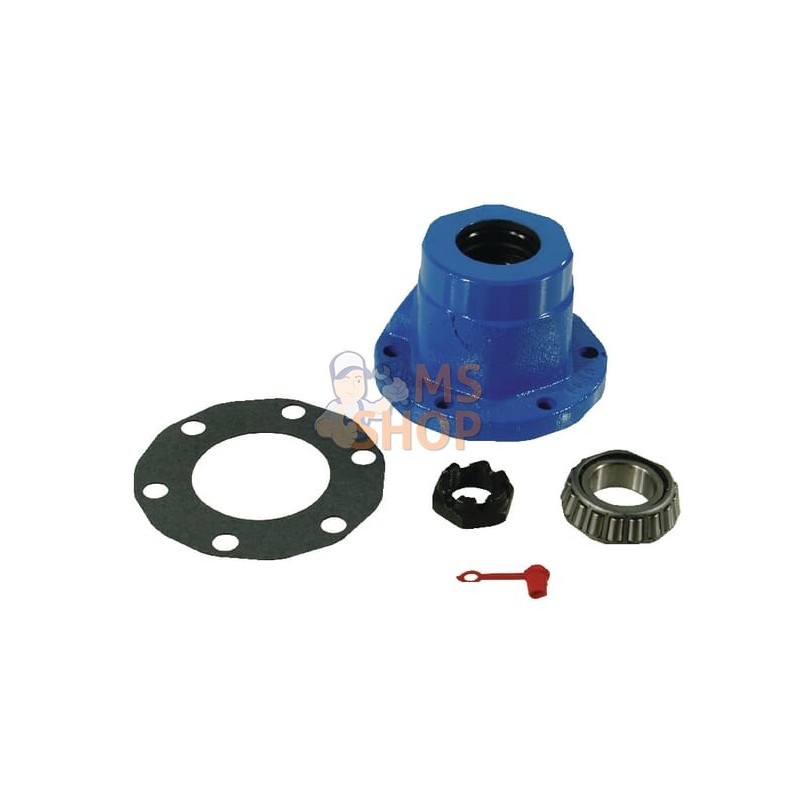 Ensemble palier complet | LEMKEN Ensemble palier complet | LEMKENPR#613155