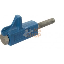 Kit de montage butée de basculement | LEMKEN Kit de montage butée de basculement | LEMKENPR#613232