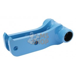 Fixation de palier | LEMKEN Fixation de palier | LEMKENPR#613231